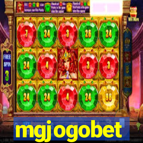 mgjogobet