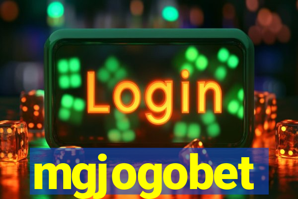 mgjogobet