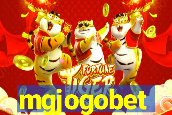 mgjogobet