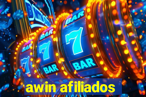awin afiliados