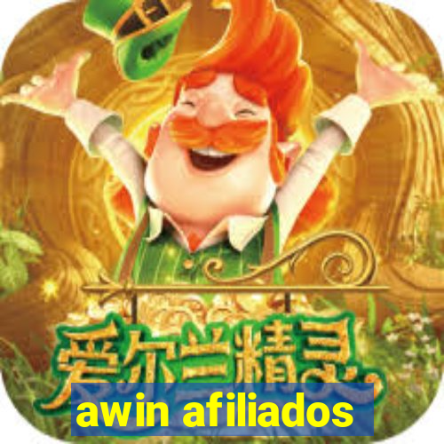 awin afiliados
