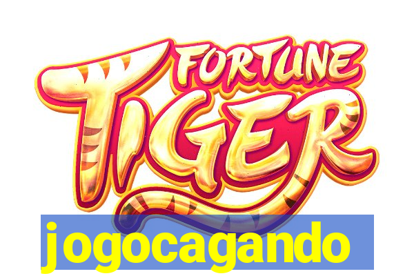 jogocagando