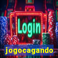 jogocagando