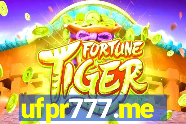 ufpr777.me