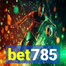 bet785
