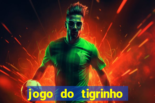 jogo do tigrinho receita federal