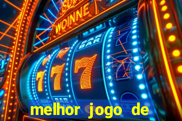 melhor jogo de yu-gi-oh para celular