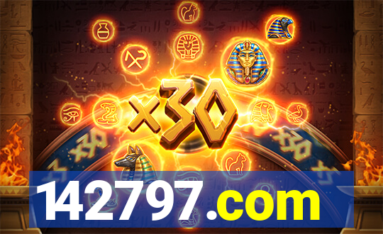 142797.com