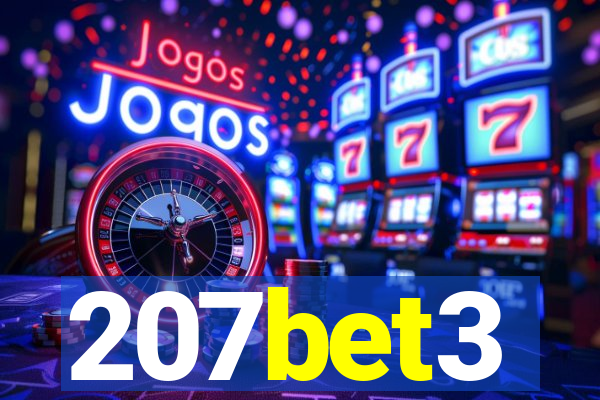 207bet3