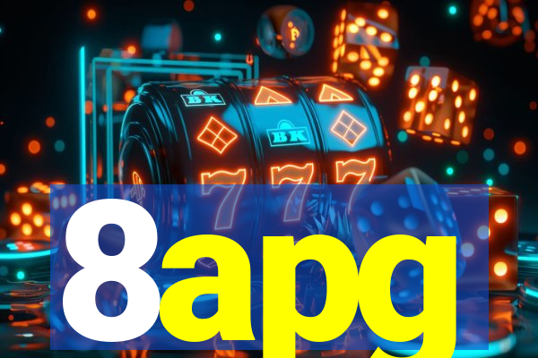 8apg