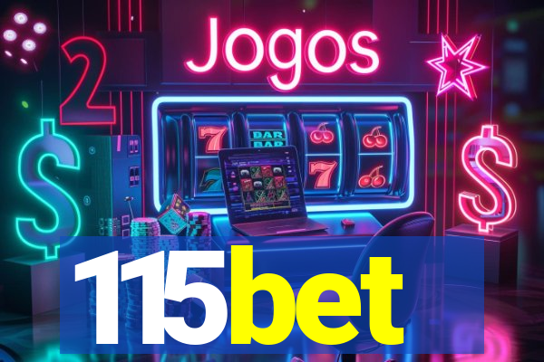 115bet