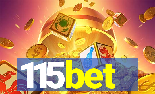 115bet