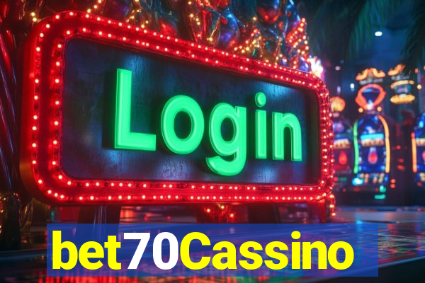 bet70Cassino