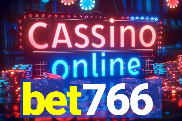 bet766
