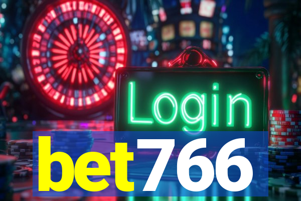 bet766