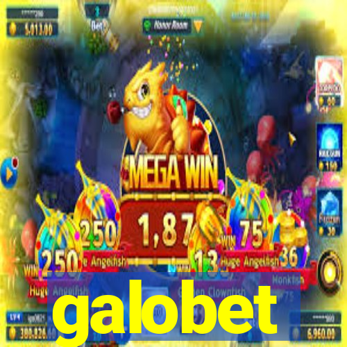 galobet