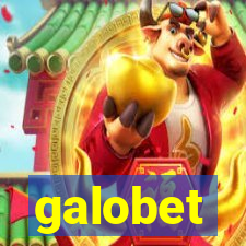 galobet