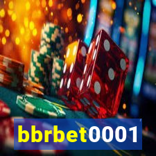 bbrbet0001