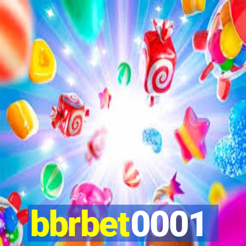 bbrbet0001