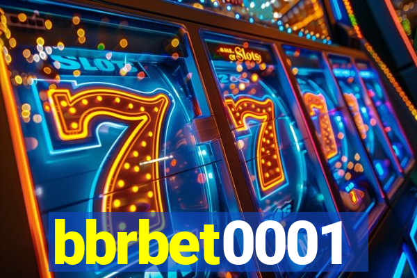 bbrbet0001
