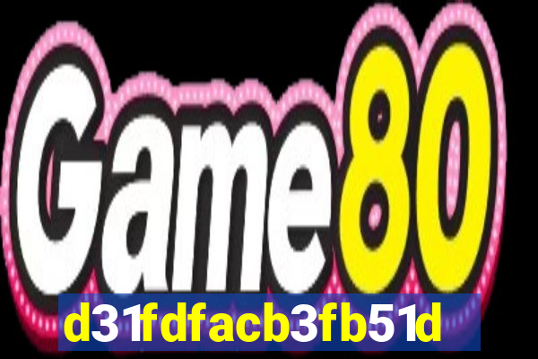 939bet login entrar