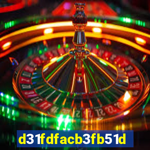 939bet login entrar