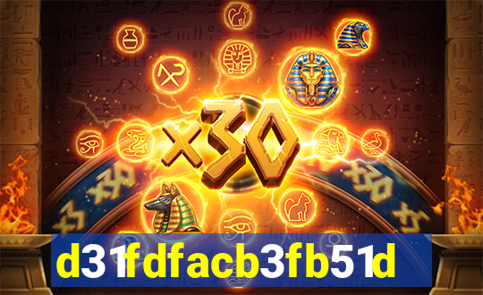 939bet login entrar