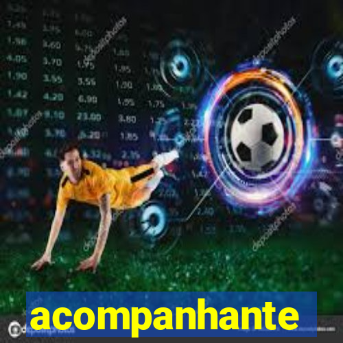 acompanhante gordinha s o paulo