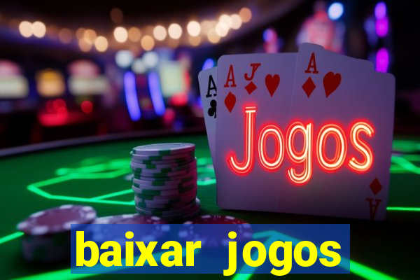 baixar jogos mortais 4 dublado torrent