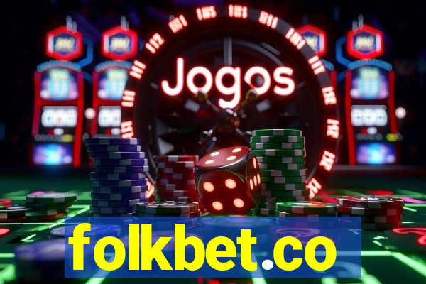 folkbet.co
