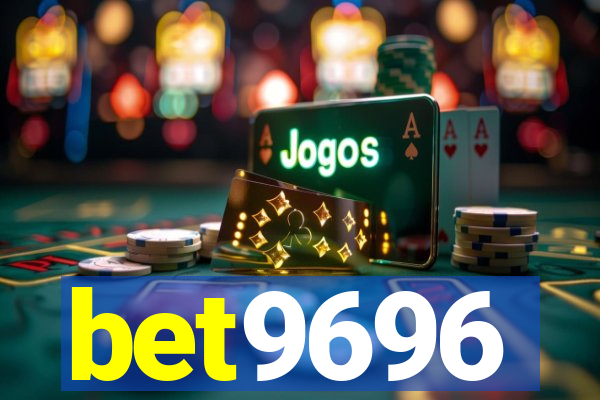 bet9696