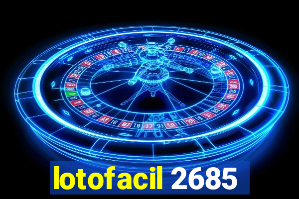 888