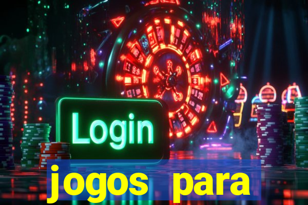 jogos para escanteios hoje