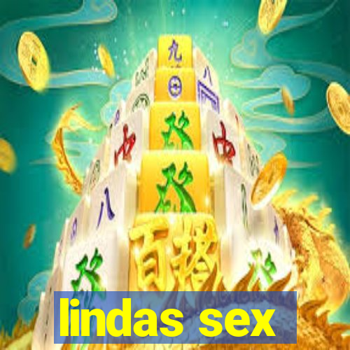 lindas sex