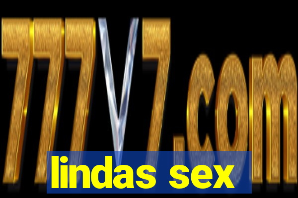 lindas sex