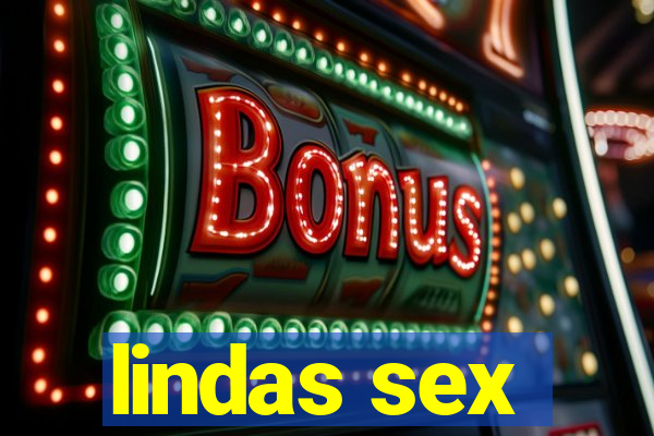 lindas sex