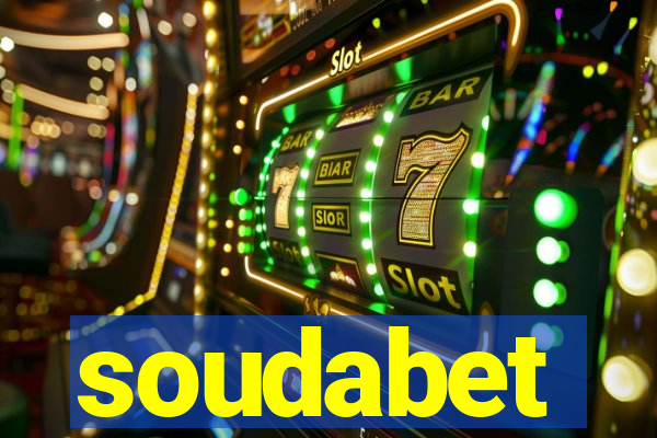 soudabet