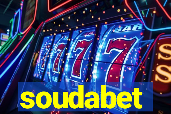 soudabet