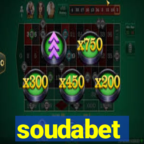 soudabet