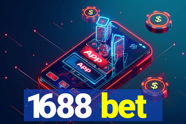 1688 bet