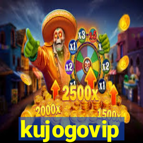 kujogovip
