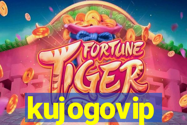 kujogovip
