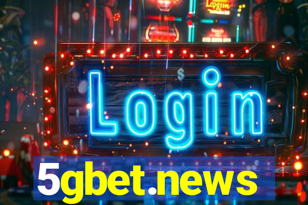 5gbet.news