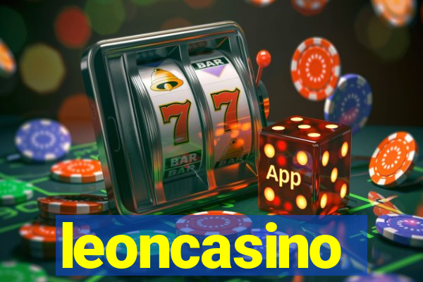 leoncasino
