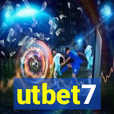 utbet7