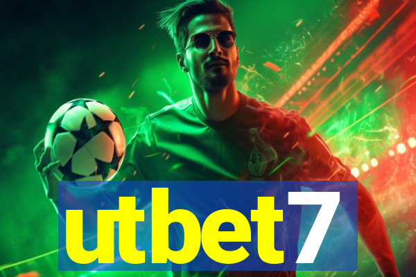 utbet7