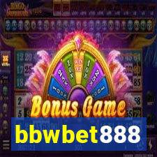 bbwbet888