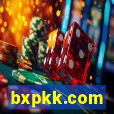 bxpkk.com