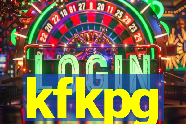 kfkpg