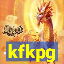 kfkpg